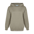 Plus -Größe Pullover Unisex Pullover